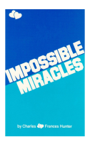 Impossible Miracles.pdf